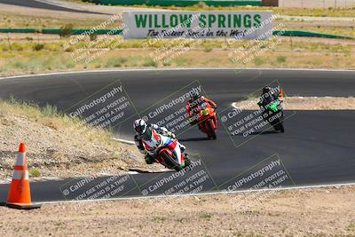 media/Sep-24-2023-Lets Ride (Sun) [[d86551c7f6]]/A Group/2pm (Turn 4a)/